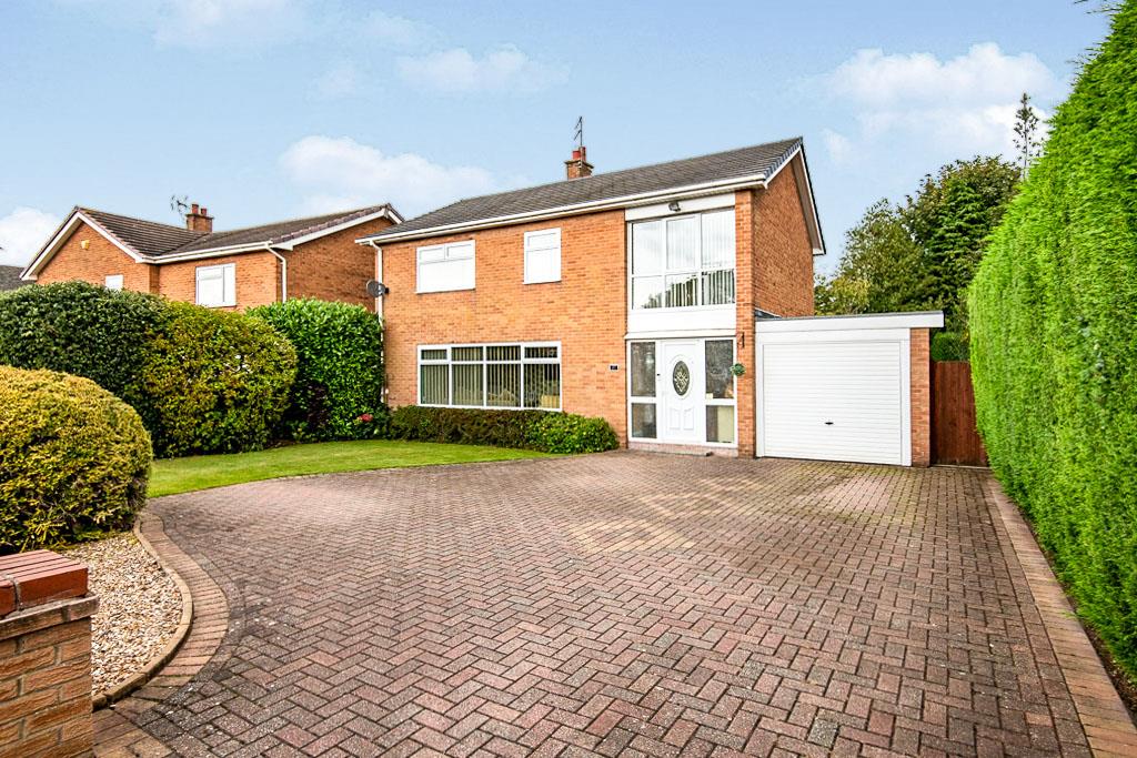 Properties Page 3 CW Estate Agents